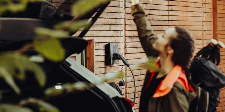 cargador-electrico-placas