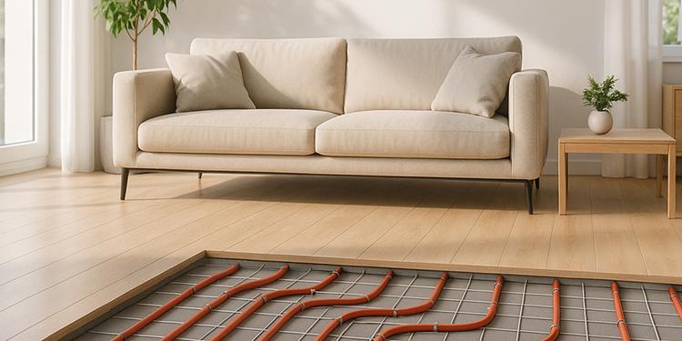 aerotermia-suelo-radiante